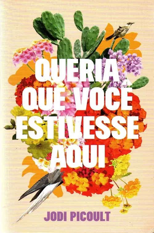 Imagem do Produto